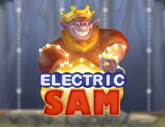 Electric Sam